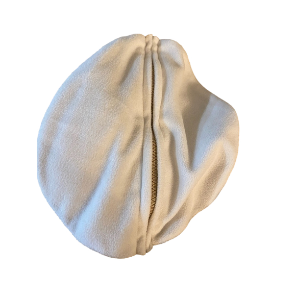 Carter's Halloween Costume Baby Lion - Picture 6 of 8